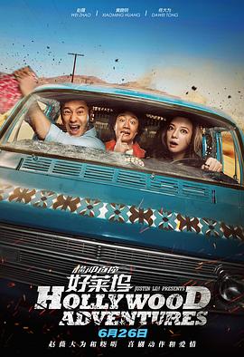 98福利网