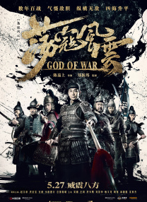 98福利网