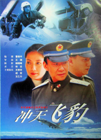 98福利网